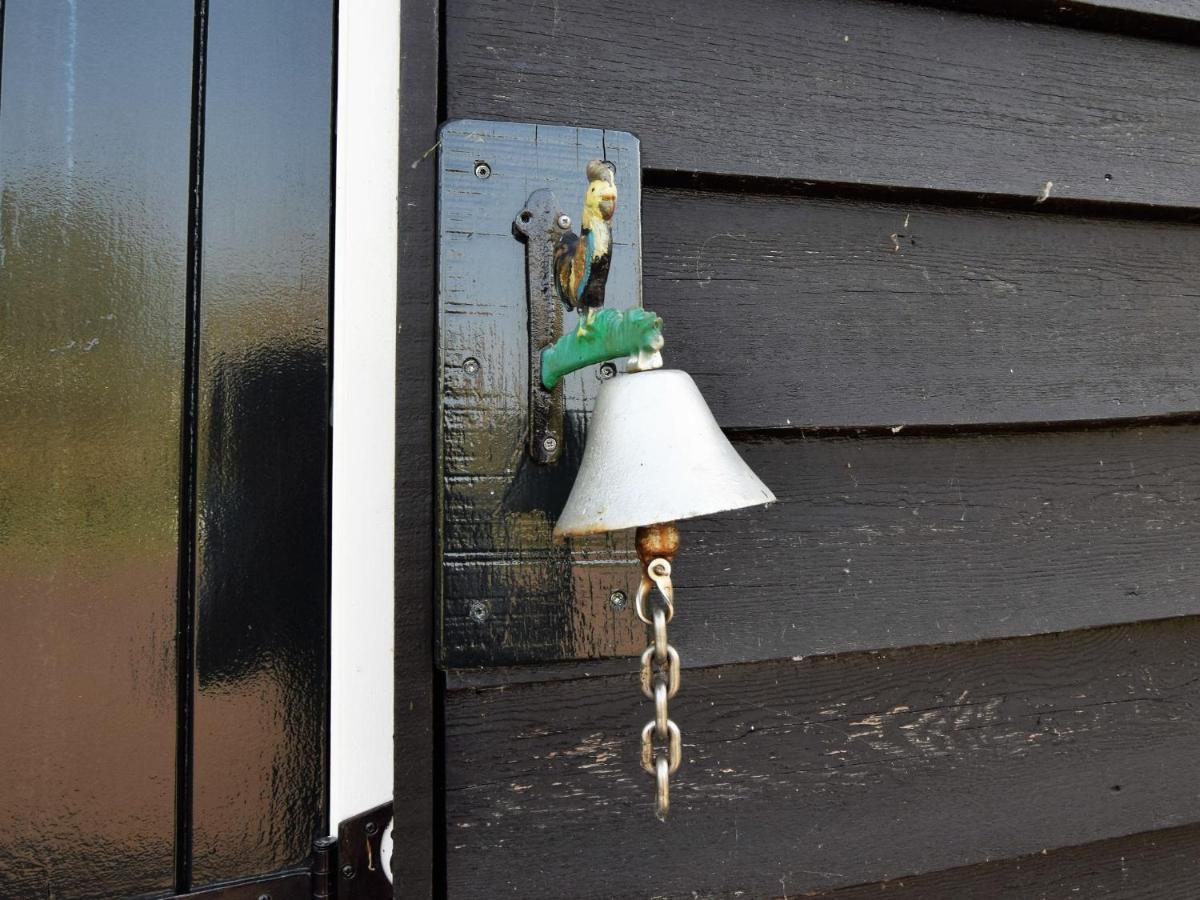 Holiday Home At The Kaagerplassen Exterior foto
